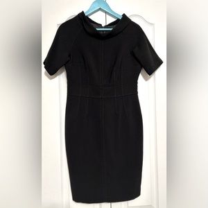 Dorthy Perkins Dress